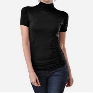 Lee Jeans Lightweight Tee